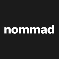 nommad-br-logo.jpg