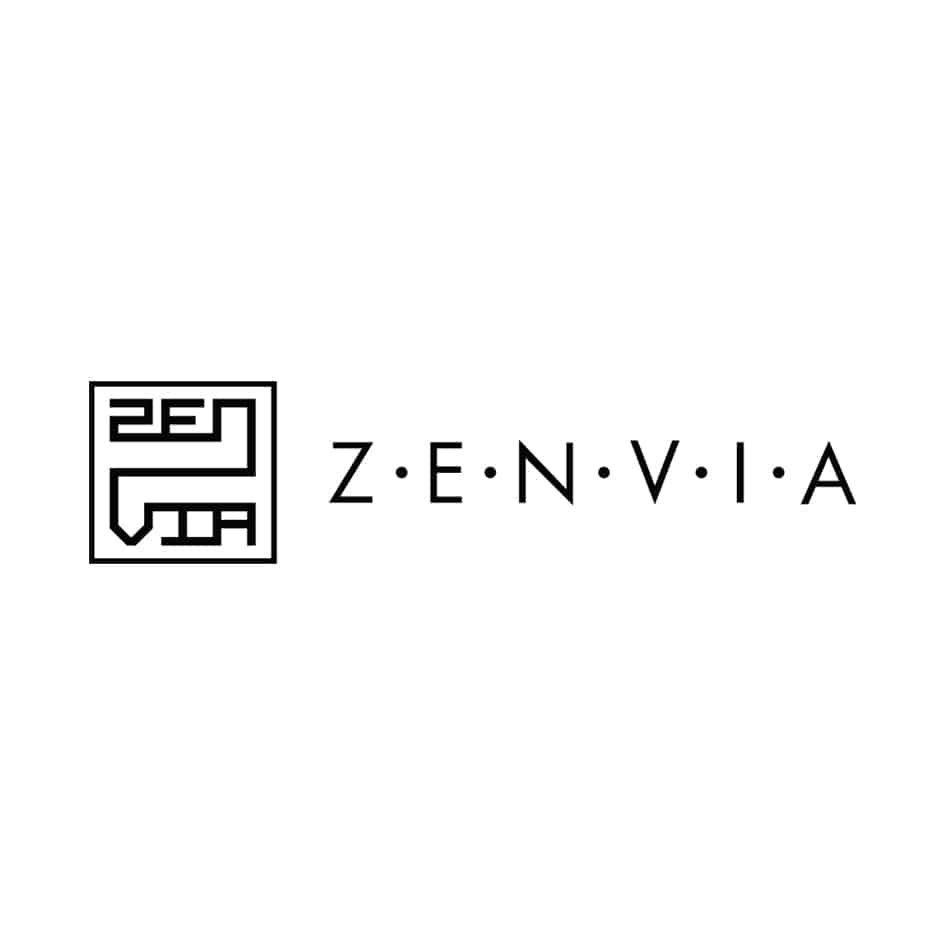 Logotipo-Zenvia-2021.jpg